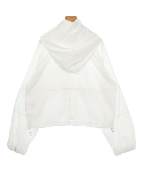 PULL&BEAR（プルアンドベア）その他 白 サイズ:L レディース/2200640818012