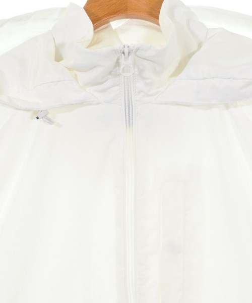 PULL&BEAR（プルアンドベア）その他 白 サイズ:L レディース/2200640818012