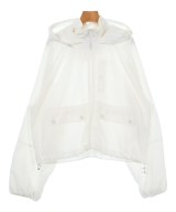 PULL&BEAR（プルアンドベア）その他 白 サイズ:L レディース/2200640818012