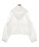 PULL&BEAR（プルアンドベア）その他 白 サイズ:L レディース/2200640818012