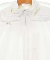 PULL&BEAR（プルアンドベア）その他 白 サイズ:L レディース/2200640818012