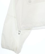 PULL&BEAR（プルアンドベア）その他 白 サイズ:L レディース/2200640818012