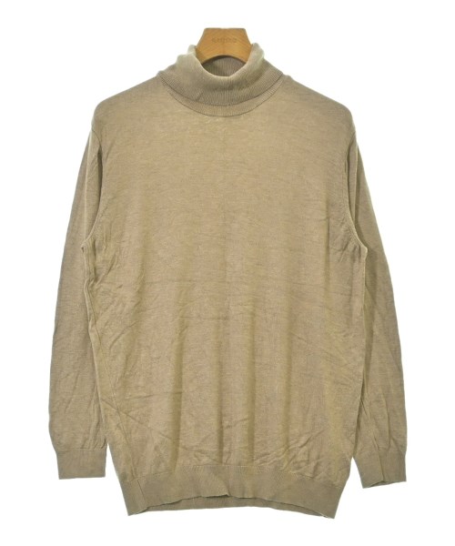 プルアンドベア(PULL&BEAR)のPULL&BEAR ニット・セーター