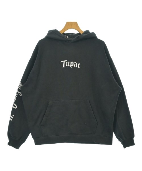 プルアンドベア(PULL&BEAR)のPULL&BEAR パーカー