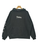 PULL&BEAR パーカー