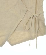 PULL&BEAR（プルアンドベア）ベスト ベージュ サイズ:XL レディース/2200716891086