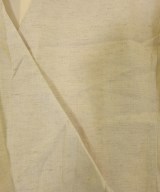 PULL&BEAR（プルアンドベア）ベスト ベージュ サイズ:XL レディース/2200716891086