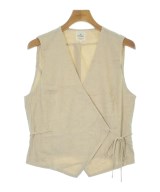 PULL&BEAR ベスト