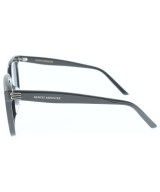 Gentle Monster（ジェントルモンスター）サングラス 黒 サイズ:- メンズ/2200640751012