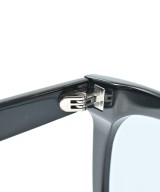 Gentle Monster（ジェントルモンスター）サングラス 黒 サイズ:- メンズ/2200640751012