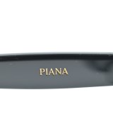 Gentle Monster（ジェントルモンスター）サングラス 黒 サイズ:- メンズ/2200640751012