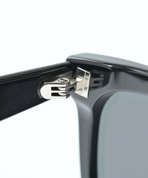 Gentle Monster（ジェントルモンスター）サングラス 黒 サイズ:- メンズ/2200640751029