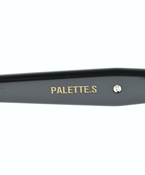 Gentle Monster（ジェントルモンスター）サングラス 黒 サイズ:- メンズ/2200640751029