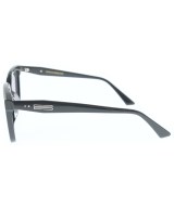 Gentle Monster（ジェントルモンスター）サングラス 黒 サイズ:- メンズ/2200640751029