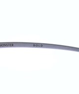 Gentle Monster（ジェントルモンスター）メガネ 紫 サイズ:- メンズ/2200609656099