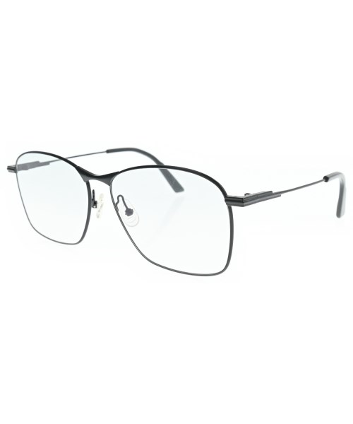 Gentle Monster(ジェントルモンスター)サングラス 黒 サイズ:-/2200673101136