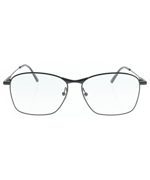 Gentle Monster（ジェントルモンスター）サングラス 黒 サイズ:- メンズ/2200673101136