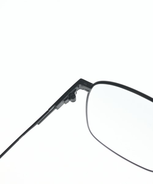 Gentle Monster（ジェントルモンスター）サングラス 黒 サイズ:- メンズ/2200673101136