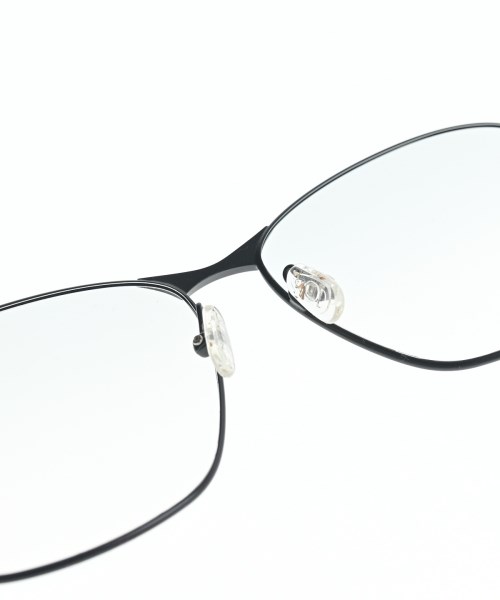 Gentle Monster（ジェントルモンスター）サングラス 黒 サイズ:- メンズ/2200673101136