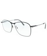 Gentle Monster（ジェントルモンスター）サングラス 黒 サイズ:- メンズ/2200673101136