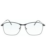 Gentle Monster（ジェントルモンスター）サングラス 黒 サイズ:- メンズ/2200673101136