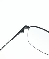 Gentle Monster（ジェントルモンスター）サングラス 黒 サイズ:- メンズ/2200673101136