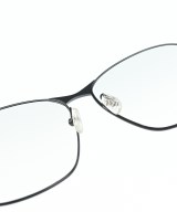 Gentle Monster（ジェントルモンスター）サングラス 黒 サイズ:- メンズ/2200673101136