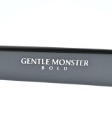 Gentle Monster（ジェントルモンスター）サングラス 黒 サイズ:- レディース/2200680610010