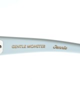 Gentle Monster（ジェントルモンスター）サングラス 青 サイズ:- レディース/2200695723057