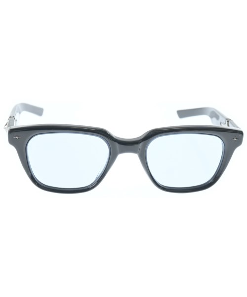 Gentle Monster（ジェントルモンスター）サングラス 黒 サイズ:- メンズ/2200655021018