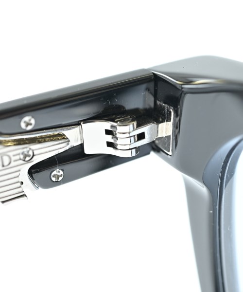 Gentle Monster（ジェントルモンスター）サングラス 黒 サイズ:- メンズ/2200655021018