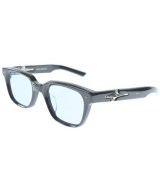 Gentle Monster（ジェントルモンスター）サングラス 黒 サイズ:- メンズ/2200655021018