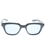 Gentle Monster（ジェントルモンスター）サングラス 黒 サイズ:- メンズ/2200655021018