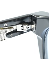 Gentle Monster（ジェントルモンスター）サングラス 黒 サイズ:- メンズ/2200655021018