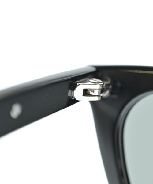 Gentle Monster（ジェントルモンスター）サングラス 黒 サイズ:- メンズ/2200655260028