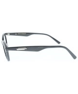 Gentle Monster（ジェントルモンスター）サングラス 黒 サイズ:- メンズ/2200655260028