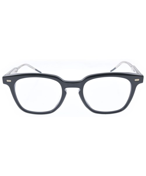 Gentle Monster（ジェントルモンスター）メガネ 黒 サイズ:- メンズ/2200713880144