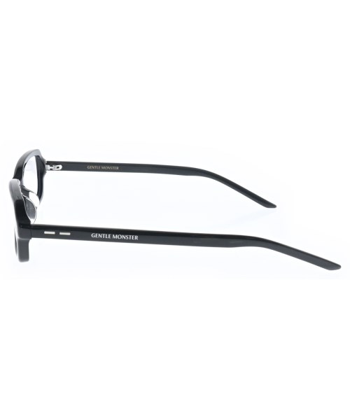 Gentle Monster（ジェントルモンスター）メガネ 黒 サイズ:- メンズ/2200646300016