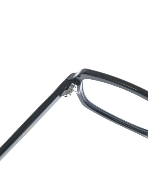 Gentle Monster（ジェントルモンスター）メガネ 黒 サイズ:- メンズ/2200646300016