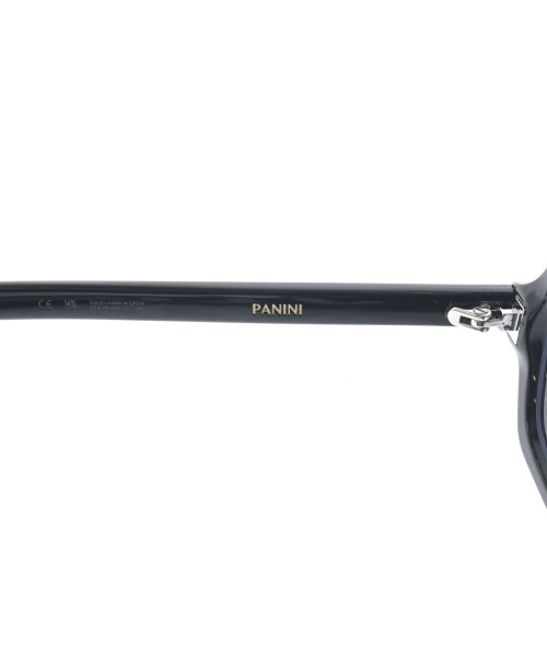 Gentle Monster（ジェントルモンスター）メガネ 黒 サイズ:- メンズ/2200646300016