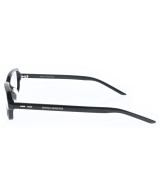 Gentle Monster（ジェントルモンスター）メガネ 黒 サイズ:- メンズ/2200646300016