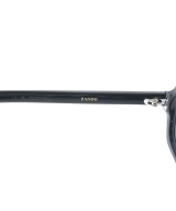 Gentle Monster（ジェントルモンスター）メガネ 黒 サイズ:- メンズ/2200646300016