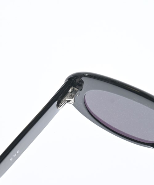 Gentle Monster（ジェントルモンスター）サングラス 黒 サイズ:- メンズ/2200646692043