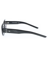 Gentle Monster（ジェントルモンスター）サングラス 黒 サイズ:- メンズ/2200646692043