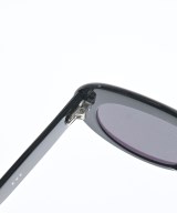 Gentle Monster（ジェントルモンスター）サングラス 黒 サイズ:- メンズ/2200646692043