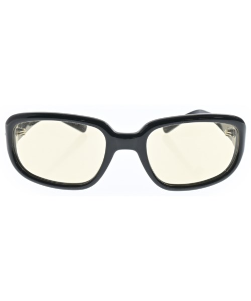 Gentle Monster（ジェントルモンスター）サングラス 茶 サイズ:- メンズ/2200647528037