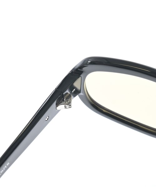 Gentle Monster（ジェントルモンスター）サングラス 茶 サイズ:- メンズ/2200647528037