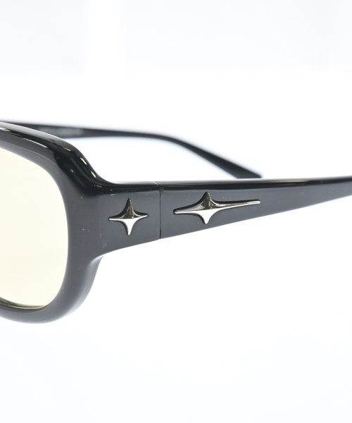 Gentle Monster（ジェントルモンスター）サングラス 茶 サイズ:- メンズ/2200647528037