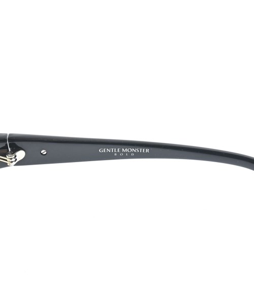 Gentle Monster（ジェントルモンスター）サングラス 茶 サイズ:- メンズ/2200647528037