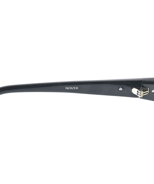 Gentle Monster（ジェントルモンスター）サングラス 茶 サイズ:- メンズ/2200647528037